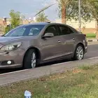 ماليبو LTZ