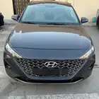 اكسنت استاندر 2023