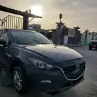 تليشح مازدا3موديل2015تشليح قطع غيار فقط