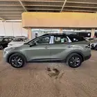 كيا اسبورتاج 2026