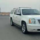 جمس للبيع