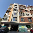 شقة للايجار في حي مشرفة