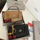 شنط ماركه
