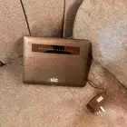 شبكه جديده للبيع على السوم