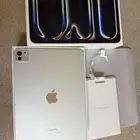ipad pro 11 inch m4