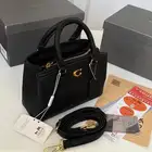 شنط ماستر كواليتي مع كامل الملحقات