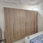 غرف نوم VIP تفصيل حسب الطلب للتواصل واتساب