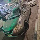 نيسان صني موديل 2019