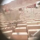 صبيات مستخدم كميه