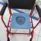 عربيه حمام لم تستخدم جديده بكفرات