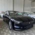 فاو FAW بسترن B70 2026 قير اوتماتيك بنزين اقساااط