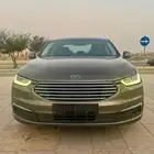 توروس 22
