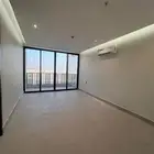 شقق تمليك الدمام الفاخريه الشعله