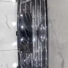 شبك امامي شيري اريزو 6 برو جديد صناعه صيني جوده عاليه