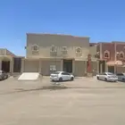 للبيع عماير وادوار سكنية