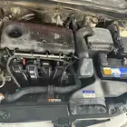 مكينة سوناتا اوبتيما