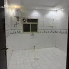 شقة للإيجار حي الرمال