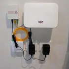 TP-Link access point E_Life Mobily STC ZAIN Service availabl