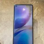 جوال ون بلس 8 برو