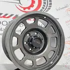 جنوط ميثود الجديد لاندكروزر ولكزز من 2008 الئ 2021 بدون بر