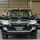 في اكس ار - 2019 - مكينة 57 - فل كامل - ب 185 الف