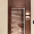 لجميع اعمال النجاره والديكورات