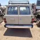 تشليح جيب 22