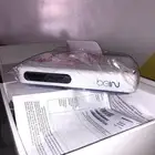 fbv