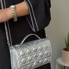 شنط ماركات نسائيه جمله وقطاعي الاكثر طلبات