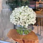 مندوب توصيل هدايا الرياض