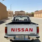 للبيع دادسن غمارة موديل 1994