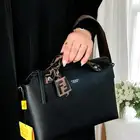 الرياض توصيل فوري باقي المدن شحن لجميع المدن