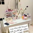 اثاث غرفه نوم اطفال