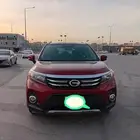 جاك As3