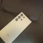 نوت 24 الانترا