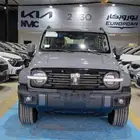 جريت وول تانك 300 فل كامل موديل 2026 لايفوتك الخصم