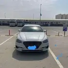 ازيرا