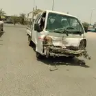 دينه هنداي H100 للبيع 2006