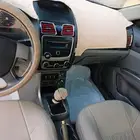 For Sale   للبيع Make   الماركة   Geely   Emgrand 7