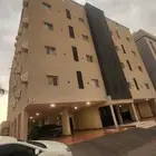 للايجار شقة بحي الريان