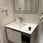 أعمال صيانة شتر تركيبات غرف نوم تركيب مغاسل تركيب مطابخ