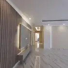 صباغ دهانات ديكورات الدمام