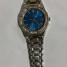 ساعات مجموعه B