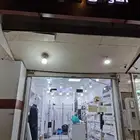 محل خياط ثوب الاوائل للتقبيل 45000 قابل للتفاوض البسيط