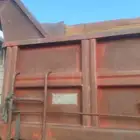 للبيع صندوق عايدي مشروط