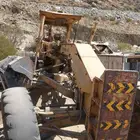 معدات للبيع