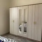 غرف نوم جديده