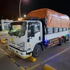 نقل العفش