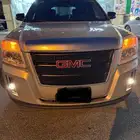 جيمس ترين 2014 وكاله