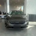 جيلي امجرند فل كامل 2025